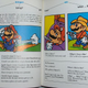 Illustration for article titled Mario Robs Banks, Waves the Union Jack for Proper English